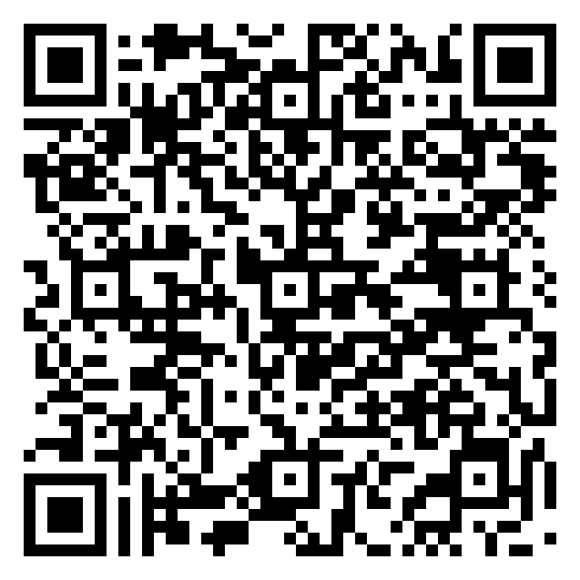 kod QR z danymi kontaktowymi 54198390800000