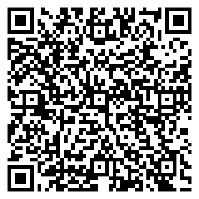 kod QR z danymi kontaktowymi 19300643500000