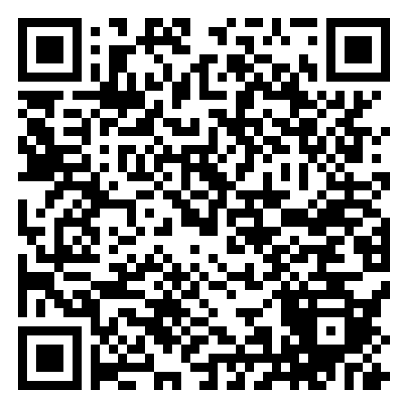 kod QR z danymi kontaktowymi 36252929500000