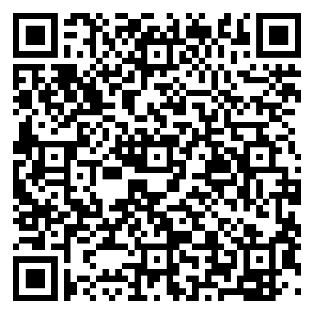 kod QR z danymi kontaktowymi 30164033000000