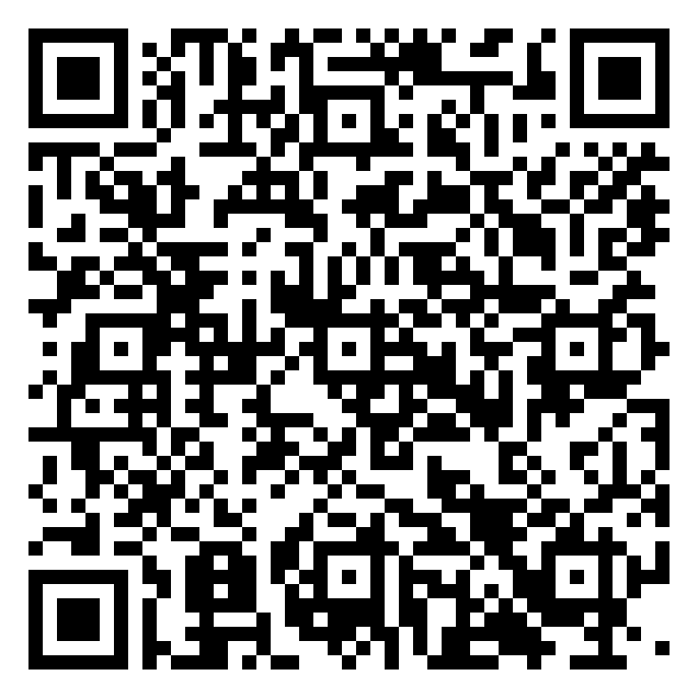 kod QR z danymi kontaktowymi 81237607600000
