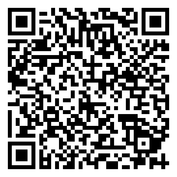 kod QR z danymi kontaktowymi 36142018800000