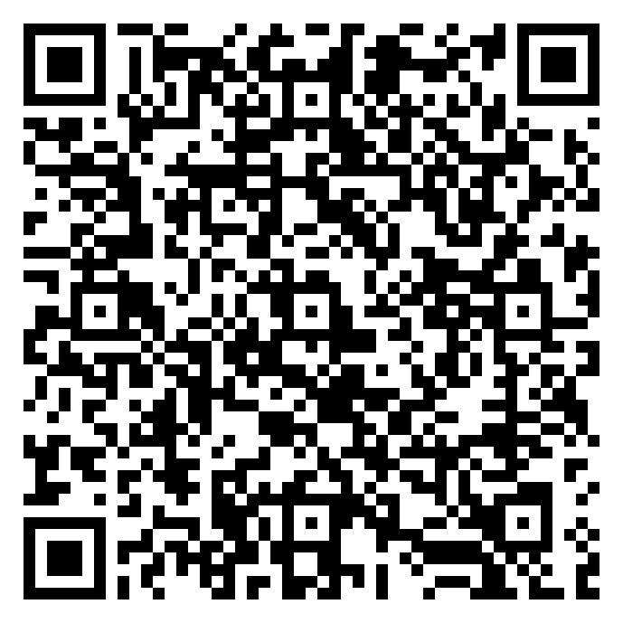 kod QR z danymi kontaktowymi 38772195200000