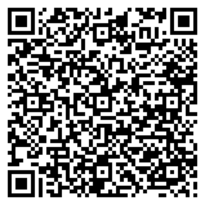 kod QR z danymi kontaktowymi 52331137600000