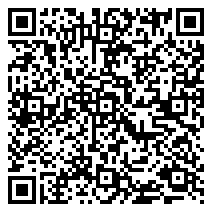 kod QR z danymi kontaktowymi 52259772600000