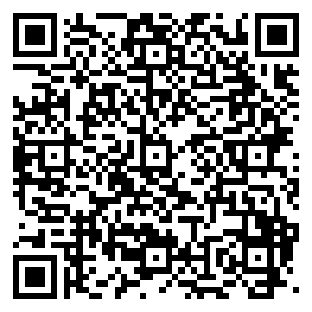 kod QR z danymi kontaktowymi 24088672700000