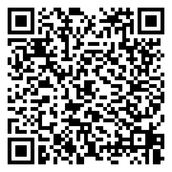 kod QR z danymi kontaktowymi 54222391500000