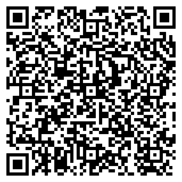 kod QR z danymi kontaktowymi 43034331300000