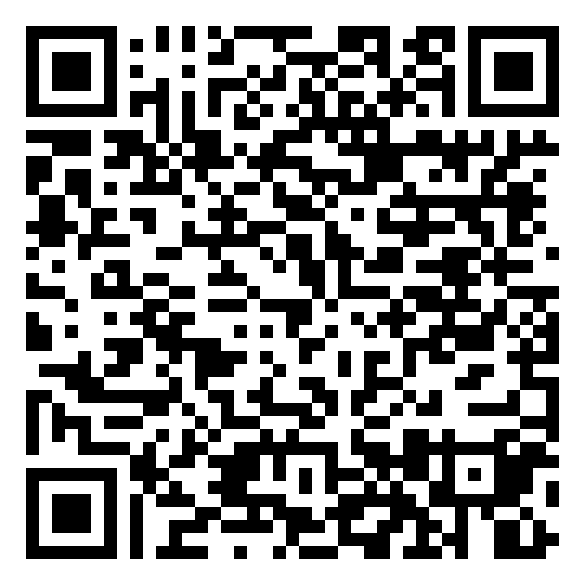 kod QR z danymi kontaktowymi 67272814900000