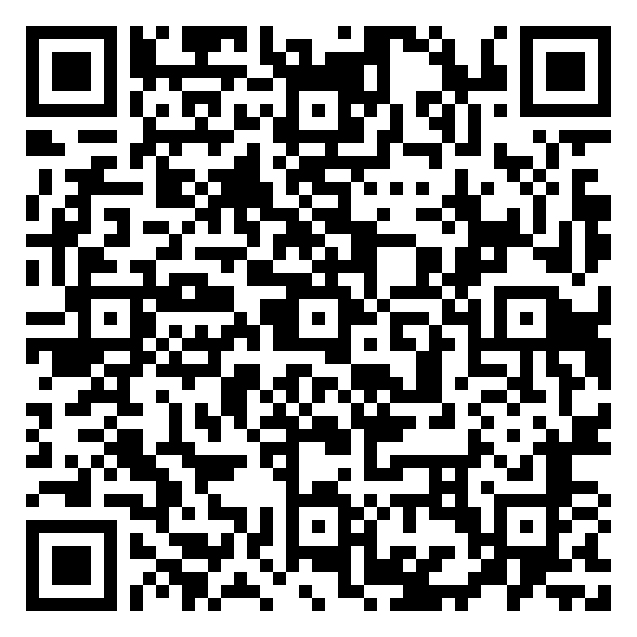 kod QR z danymi kontaktowymi 52889268500000