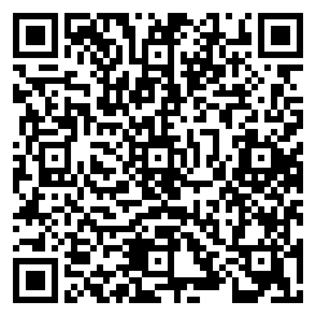 kod QR z danymi kontaktowymi 07235325400000