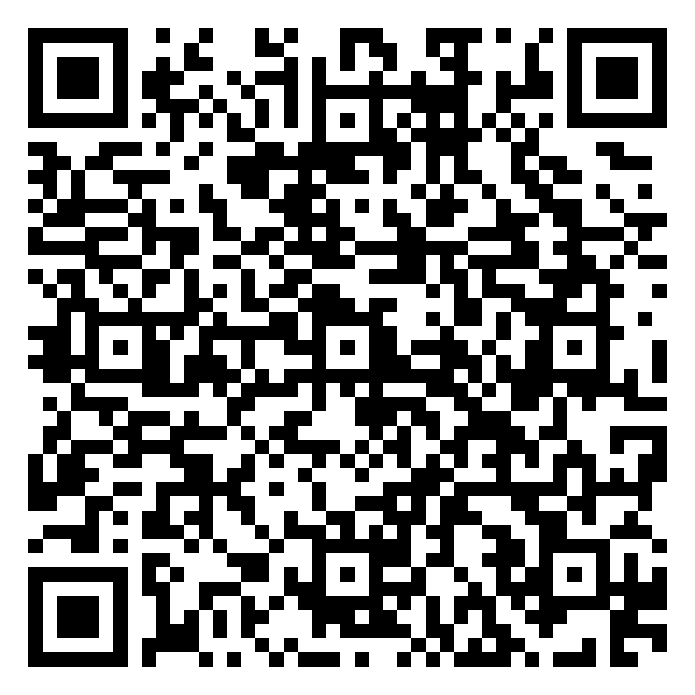 kod QR z danymi kontaktowymi 52600647800000
