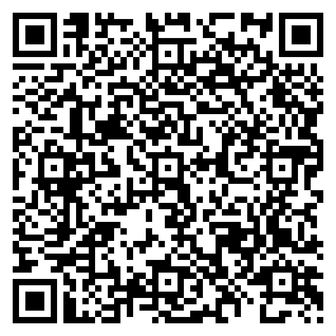KAROLCIA FASHION ROOM KAROLINA ANTONISZEWSKA-DACIUK kod QR z danymi kontaktowymi kod QR z danymi kontaktowymi 52877504000000