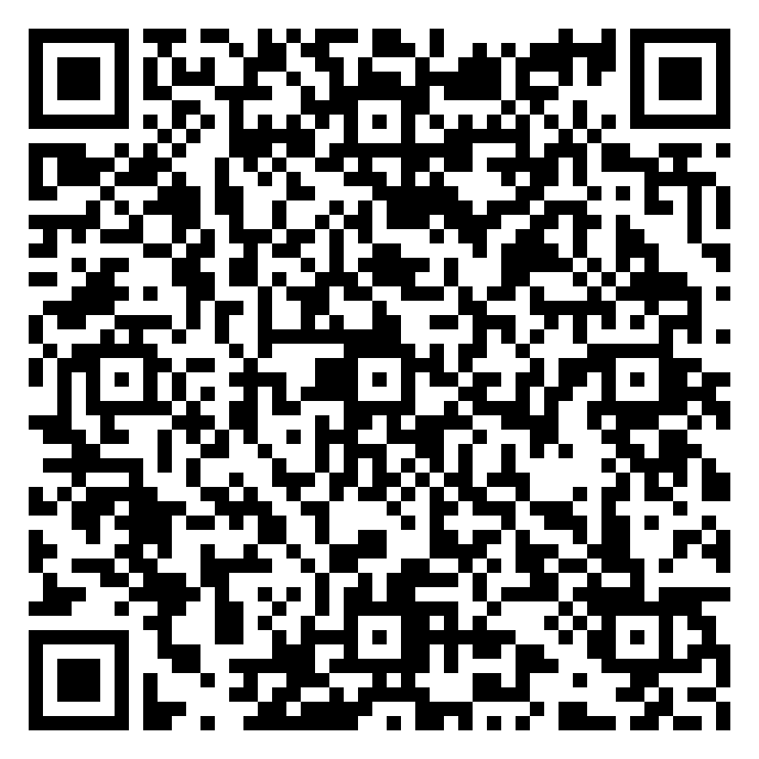 kod QR z danymi kontaktowymi 24369109400000