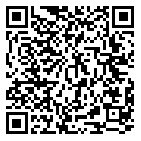 kod QR z danymi kontaktowymi 52873880800000