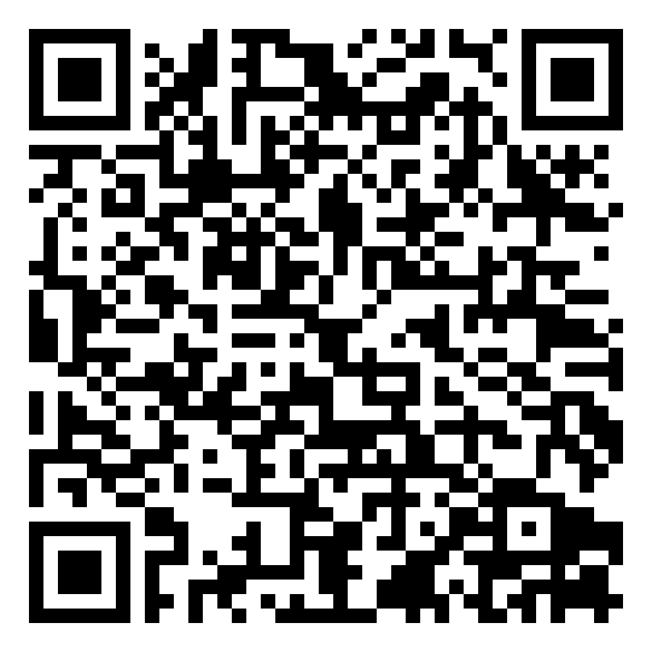 kod QR z danymi kontaktowymi 63067556900000