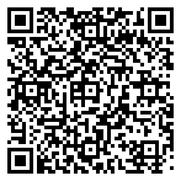 kod QR z danymi kontaktowymi 00000000000000