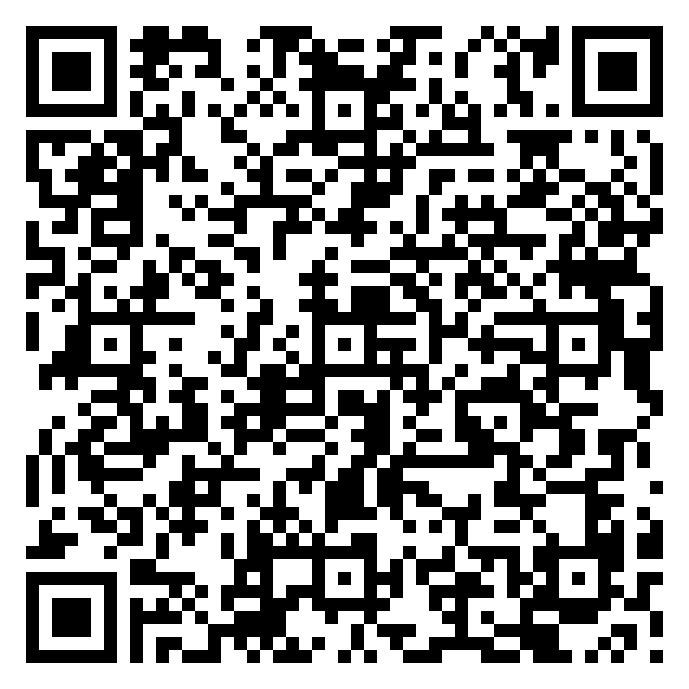 Karolczyk&Karolczyk kod QR z danymi kontaktowymi kod QR z danymi kontaktowymi 36559111300000