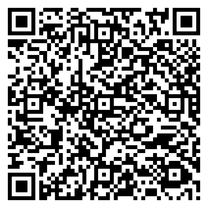 kod QR z danymi kontaktowymi 53139895100000