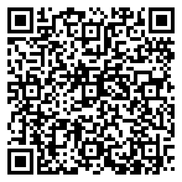 kod QR z danymi kontaktowymi 27674762400000