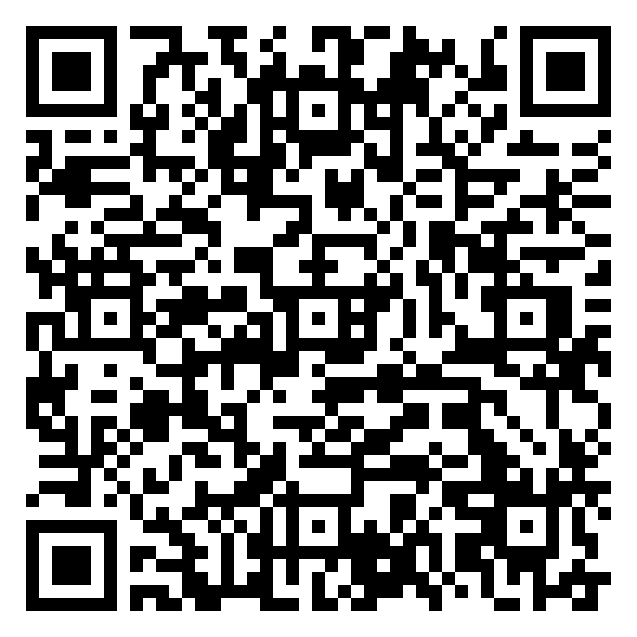 KAROLEK MONIKA kod QR z danymi kontaktowymi kod QR z danymi kontaktowymi 30015917400000