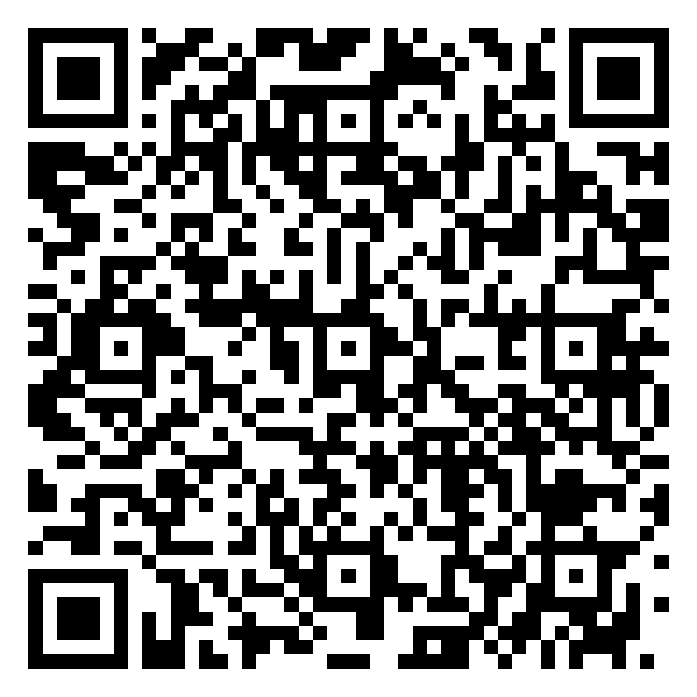 KAROLEKS KAROLINA CZEKAŁA kod QR z danymi kontaktowymi kod QR z danymi kontaktowymi 38802218500000