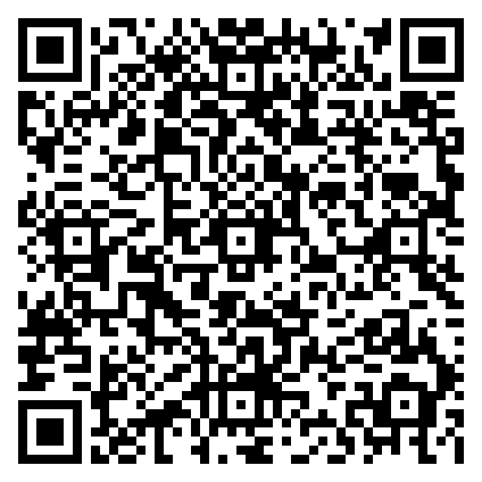 kod QR z danymi kontaktowymi 20023539800000
