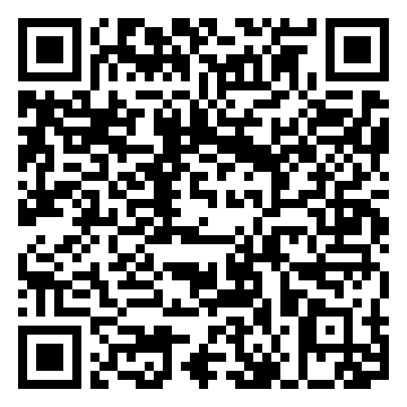 kod QR z danymi kontaktowymi 61020864200000