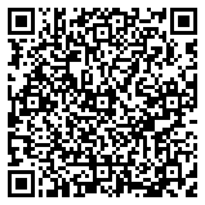 kod QR z danymi kontaktowymi 30054803600000