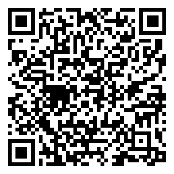 kod QR z danymi kontaktowymi 67094093900000