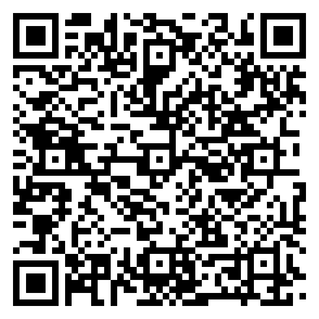 kod QR z danymi kontaktowymi 38147580200000
