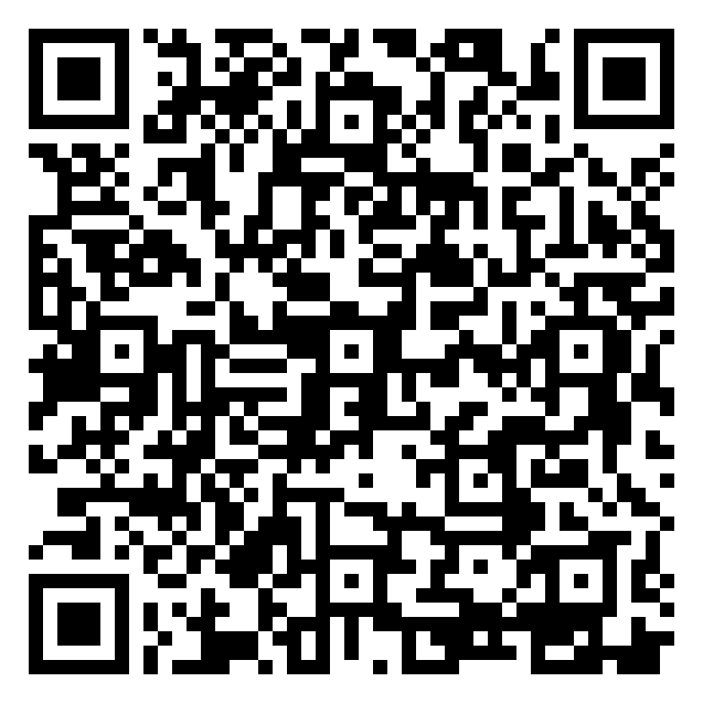 kod QR z danymi kontaktowymi 26068361200000