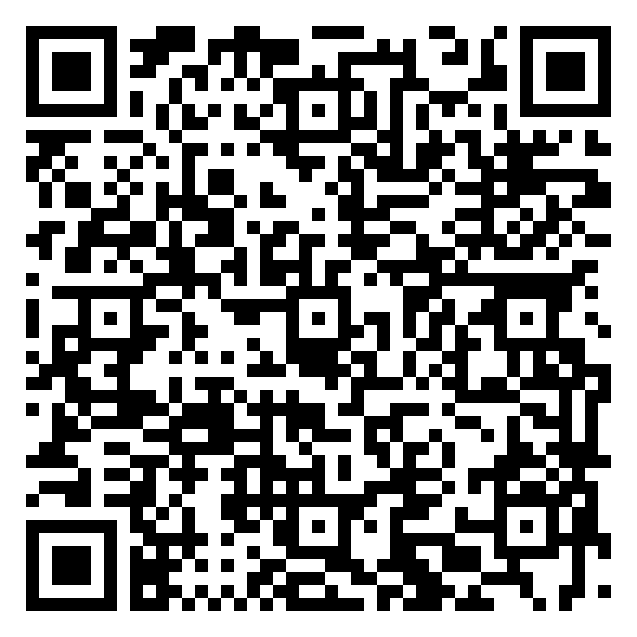 kod QR z danymi kontaktowymi 38940913000000