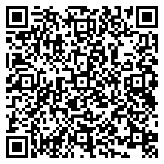kod QR z danymi kontaktowymi 36873933200000