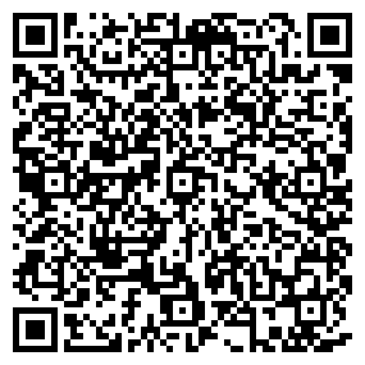 kod QR z danymi kontaktowymi 38122119000000