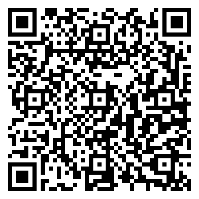 kod QR z danymi kontaktowymi 52845746900000
