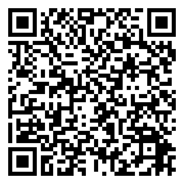 kod QR z danymi kontaktowymi 22180173700000