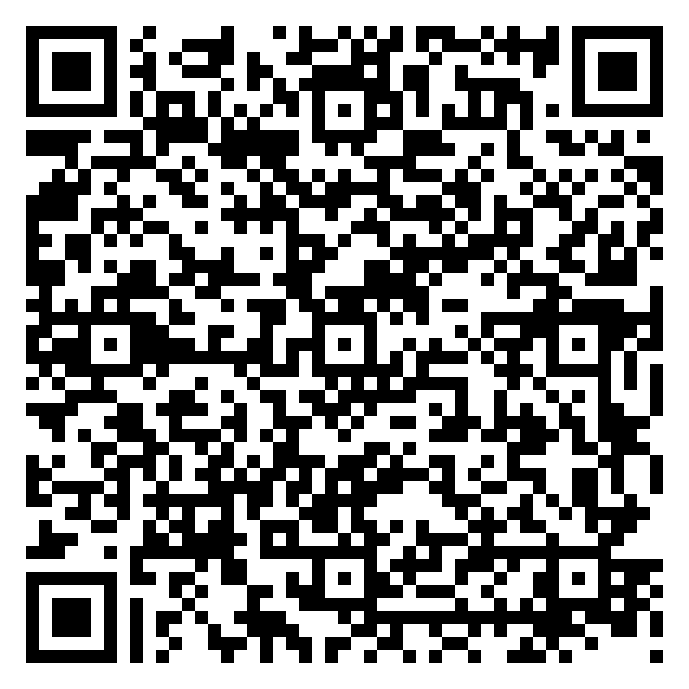 kod QR z danymi kontaktowymi 22197862500000
