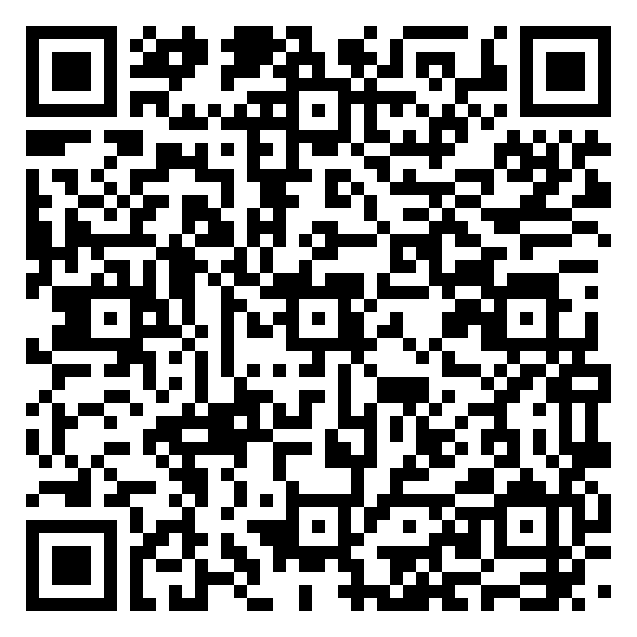 kod QR z danymi kontaktowymi 20086534300000