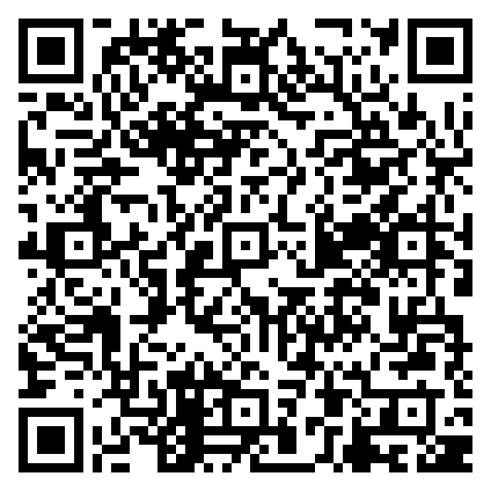 kod QR z danymi kontaktowymi 22106110500000