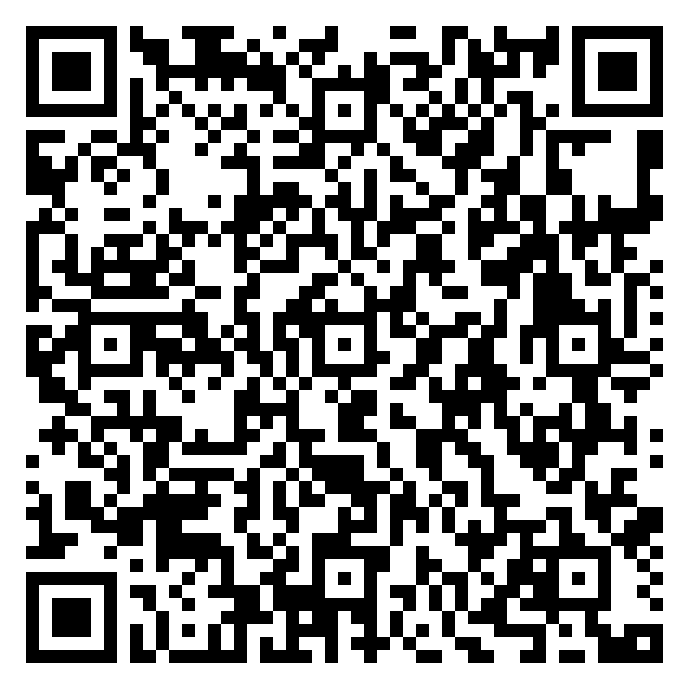 kod QR z danymi kontaktowymi 52213961000000