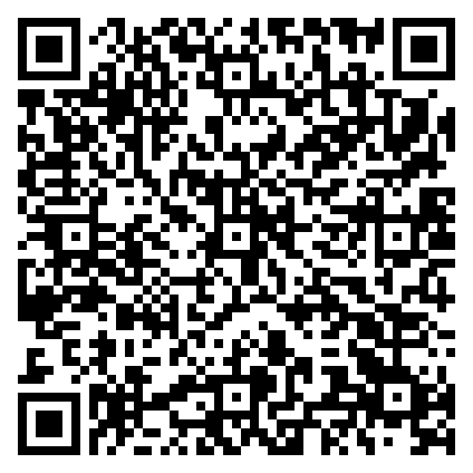 KAROLINA ADAM-GUŹDZIOŁTEMA kod QR z danymi kontaktowymi kod QR z danymi kontaktowymi 30056678400000