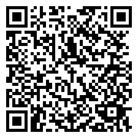 Karolina Adamas kod QR z danymi kontaktowymi kod QR z danymi kontaktowymi 54296977300000