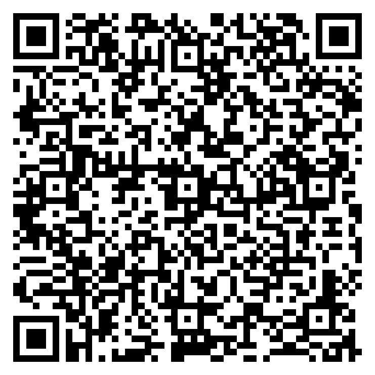 kod QR z danymi kontaktowymi 38169407100000