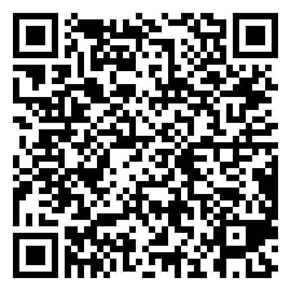kod QR z danymi kontaktowymi 38498689700000