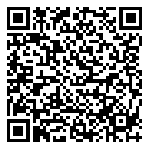 kod QR z danymi kontaktowymi 10075074900000