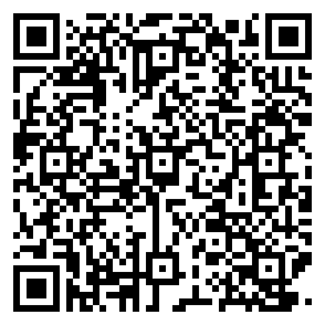 kod QR z danymi kontaktowymi 52127197400000