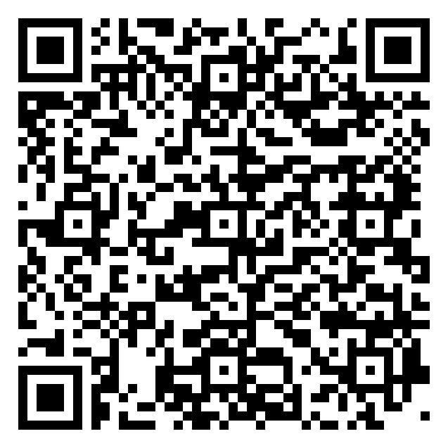 kod QR z danymi kontaktowymi 52975376700000