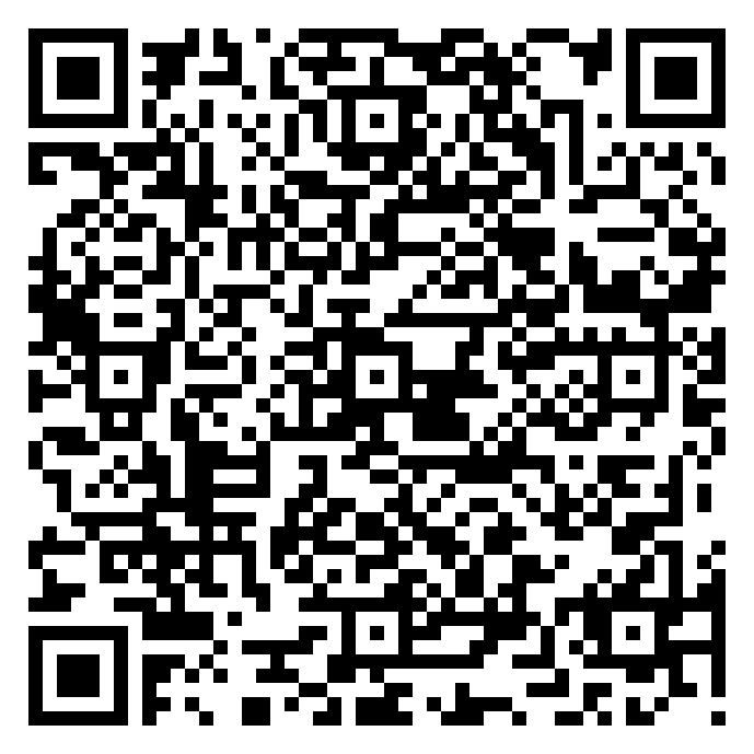 kod QR z danymi kontaktowymi 36033719500000