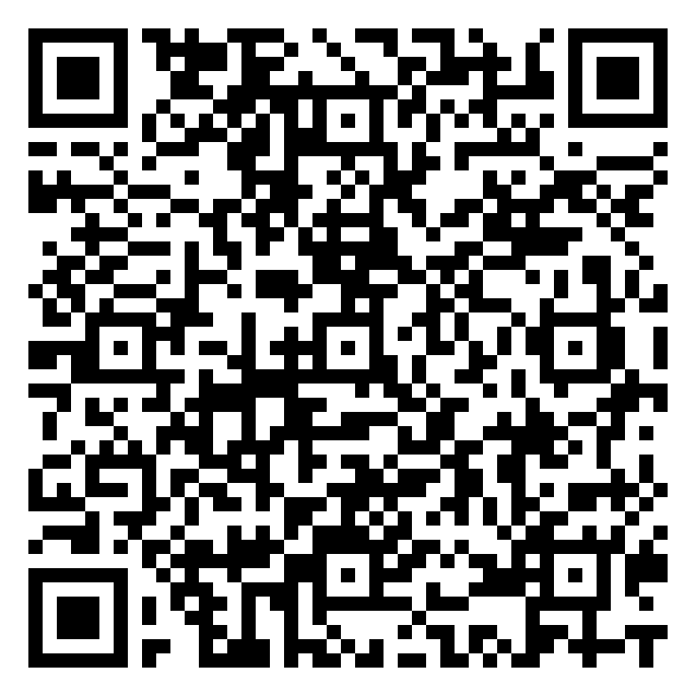 kod QR z danymi kontaktowymi 18109904400000